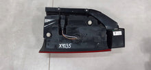 Laden Sie das Bild in den Galerie-Viewer, Rückleuchte VW 7LA945207 Links Rearlight RUK6437430925lr