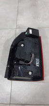 Laden Sie das Bild in den Galerie-Viewer, Rückleuchte VW 7LA945207 Links Rearlight RUK6437430925lr