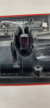 Laden Sie das Bild in den Galerie-Viewer, Rückleuchte VW 7LA945207 Links Rearlight RUK6437430925lr
