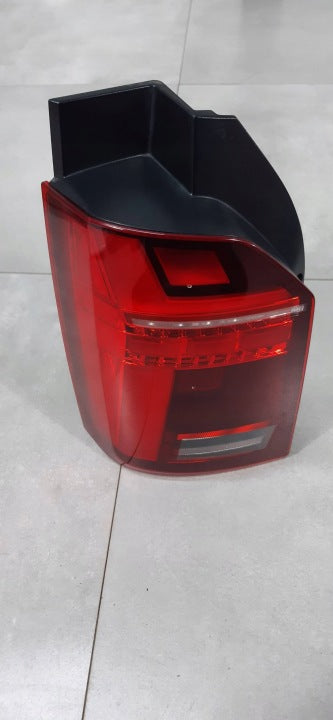 Rückleuchte VW 7LA945207 Links Rearlight RUK6437430925lr
