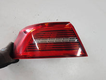 Laden Sie das Bild in den Galerie-Viewer, Rückleuchte VW Passat B8 3G5945207B Links Rearlight RUK6458732184aa