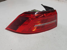 Laden Sie das Bild in den Galerie-Viewer, Rückleuchte VW Passat B8 3G5945207B Links Rearlight RUK6458732184aa