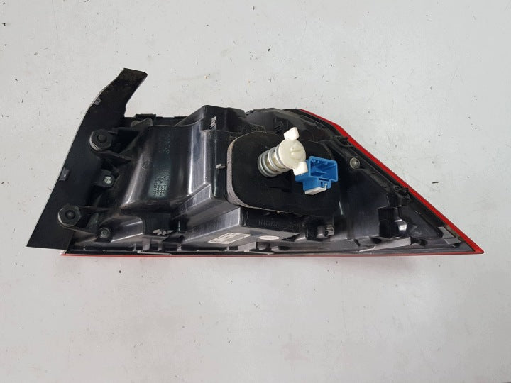 Rückleuchte VW Passat B8 3G5945207B Links Rearlight RUK6458732184aa