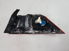 Laden Sie das Bild in den Galerie-Viewer, Rückleuchte VW Passat B8 3G5945207B Links Rearlight RUK6458732184aa