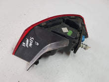 Laden Sie das Bild in den Galerie-Viewer, Rückleuchte VW Passat B8 3G5945207B Links Rearlight RUK6458732184aa