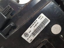 Laden Sie das Bild in den Galerie-Viewer, Rückleuchte VW Passat B8 3G5945207B Links Rearlight RUK6458732184aa