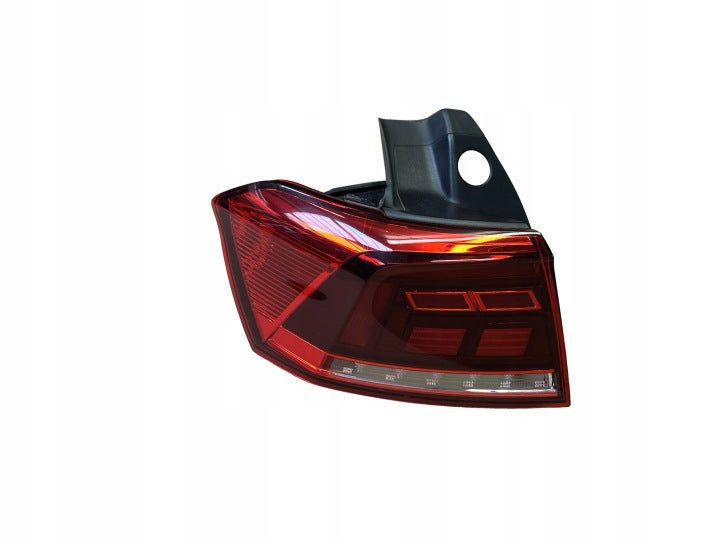 Rückleuchte VW Passat B8 3G9945095F Links Rearlight RUK6468430954bd