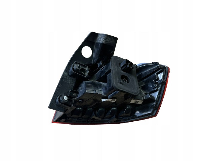Rückleuchte VW Passat B8 3G9945095F Links Rearlight RUK6468430954bd