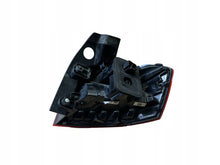 Laden Sie das Bild in den Galerie-Viewer, Rückleuchte VW Passat B8 3G9945095F Links Rearlight RUK6468430954bd