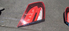 Load image into Gallery viewer, Rückleuchte Mercedes-Benz Cabrio A2059063505 Ein Stück (Rechts oder Links) RUK6473675560zl