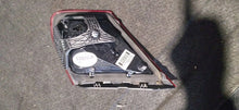 Load image into Gallery viewer, Rückleuchte Mercedes-Benz Cabrio A2059063505 Ein Stück (Rechts oder Links) RUK6473675560zl