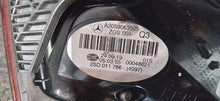 Load image into Gallery viewer, Rückleuchte Mercedes-Benz Cabrio A2059063505 Ein Stück (Rechts oder Links) RUK6473675560zl