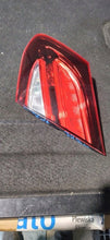 Load image into Gallery viewer, Rückleuchte Mercedes-Benz Cabrio A2059063505 Ein Stück (Rechts oder Links) RUK6473675560zl