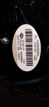 Load image into Gallery viewer, Rückleuchte Mercedes-Benz Cabrio A2059063505 Ein Stück (Rechts oder Links) RUK6473675560zl