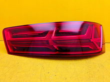 Laden Sie das Bild in den Galerie-Viewer, Rückleuchte Audi Q7 4M0945094M Rechts Rearlight RUK6487511499gt
