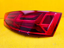 Laden Sie das Bild in den Galerie-Viewer, Rückleuchte Audi Q7 4M0945094M Rechts Rearlight RUK6487511499gt