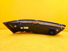 Laden Sie das Bild in den Galerie-Viewer, Rückleuchte Audi Q7 4M0945094M Rechts Rearlight RUK6487511499gt