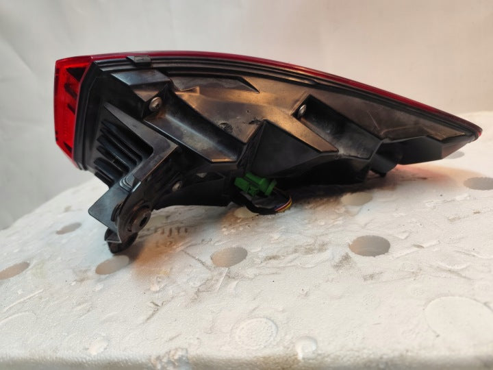 Rückleuchte Audi Q3 Sportback 83A945091 Ein Stück (Rechts oder Links) Rearlight RUK6499813431gw