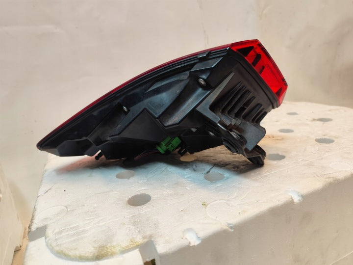 Rückleuchte Audi Q3 Sportback 83A945091 Ein Stück (Rechts oder Links) Rearlight RUK6499813431gw