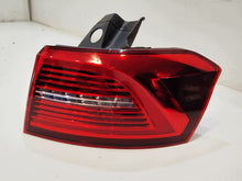 Laden Sie das Bild in den Galerie-Viewer, Rückleuchte VW Passat B8 3G9945208F Rechts Rearlight RUK6508949216fb