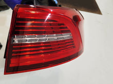 Laden Sie das Bild in den Galerie-Viewer, Rückleuchte VW Passat B8 3G9945208F Rechts Rearlight RUK6508949216fb