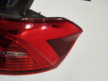 Laden Sie das Bild in den Galerie-Viewer, Rückleuchte VW Passat B8 3G9945208F Rechts Rearlight RUK6508949216fb
