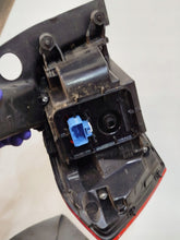 Laden Sie das Bild in den Galerie-Viewer, Rückleuchte VW Passat B8 3G9945208F Rechts Rearlight RUK6508949216fb
