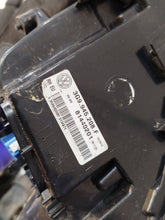 Laden Sie das Bild in den Galerie-Viewer, Rückleuchte VW Passat B8 3G9945208F Rechts Rearlight RUK6508949216fb