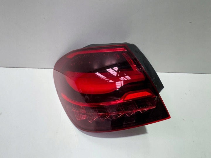 Rückleuchte Mercedes-Benz W177 Links Rearlight RUK6515765211yx