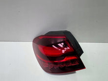 Laden Sie das Bild in den Galerie-Viewer, Rückleuchte Mercedes-Benz W177 Links Rearlight RUK6515765211yx