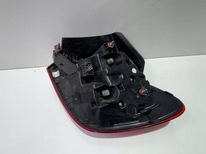 Rückleuchte Mercedes-Benz W177 Links Rearlight RUK6515765211yx