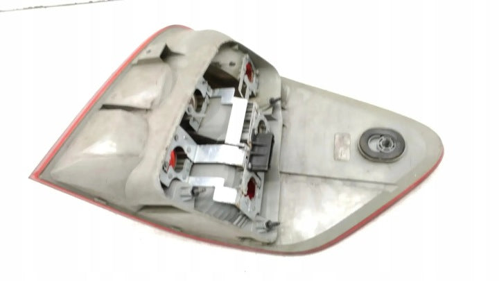 Rückleuchte Mercedes-Benz Links Rearlight RUK6518534090vc