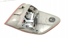 Laden Sie das Bild in den Galerie-Viewer, Rückleuchte Mercedes-Benz Links Rearlight RUK6518534090vc