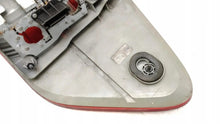 Laden Sie das Bild in den Galerie-Viewer, Rückleuchte Mercedes-Benz Links Rearlight RUK6518534090vc