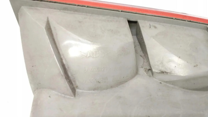 Rückleuchte Mercedes-Benz Links Rearlight RUK6518534090vc