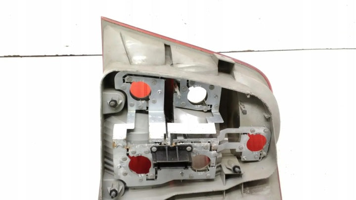 Rückleuchte Mercedes-Benz Links Rearlight RUK6518534090vc