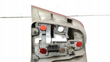 Laden Sie das Bild in den Galerie-Viewer, Rückleuchte Mercedes-Benz Links Rearlight RUK6518534090vc