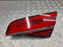 Load image into Gallery viewer, Rückleuchte Audi A8 4H0945094J Rechts Rearlight RUK6523202592tg