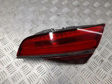 Load image into Gallery viewer, Rückleuchte Audi A8 4H0945094J Rechts Rearlight RUK6523202592tg