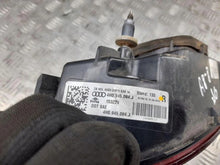 Load image into Gallery viewer, Rückleuchte Audi A8 4H0945094J Rechts Rearlight RUK6523202592tg