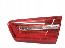 Laden Sie das Bild in den Galerie-Viewer, Rückleuchte Audi A6 4G5945094B Ein Stück (Rechts oder Links) Rearlight RUK6527213483ka