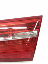 Laden Sie das Bild in den Galerie-Viewer, Rückleuchte Audi A6 4G5945094B Ein Stück (Rechts oder Links) Rearlight RUK6527213483ka