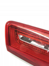 Laden Sie das Bild in den Galerie-Viewer, Rückleuchte Audi A6 4G5945094B Ein Stück (Rechts oder Links) Rearlight RUK6527213483ka