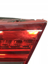 Laden Sie das Bild in den Galerie-Viewer, Rückleuchte Audi A6 4G5945094B Ein Stück (Rechts oder Links) Rearlight RUK6527213483ka