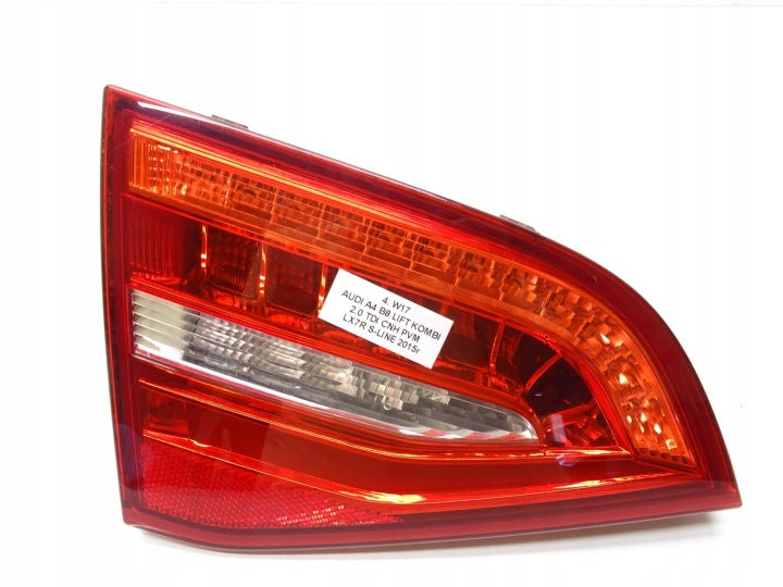 Rückleuchte Audi A4 B8 Avant 15S8K9945093E Ein Stück (Rechts oder Links) RUK6529700324pl