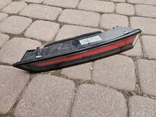 Laden Sie das Bild in den Galerie-Viewer, Rückleuchte Opel Astra L 9857838580 LED Rechts Rearlight RUK6532054132rg