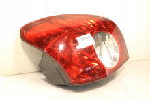 Laden Sie das Bild in den Galerie-Viewer, Rückleuchte Chevrolet Captiva Rechts Rearlight RUK6534926931ft