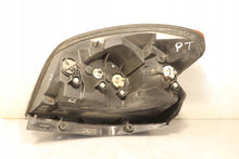 Laden Sie das Bild in den Galerie-Viewer, Rückleuchte Chevrolet Captiva Rechts Rearlight RUK6534926931ft
