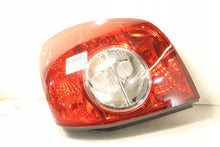 Laden Sie das Bild in den Galerie-Viewer, Rückleuchte Chevrolet Captiva Rechts Rearlight RUK6534926931ft