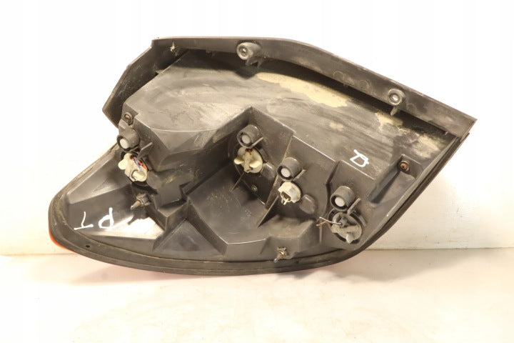 Rückleuchte Chevrolet Captiva Rechts Rearlight RUK6534926931ft